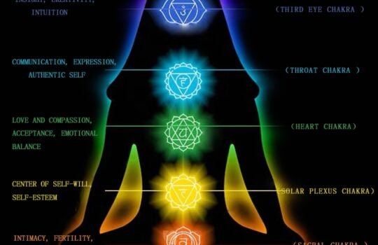 3a57f9dc6bbd2a936a2057ca6380aed