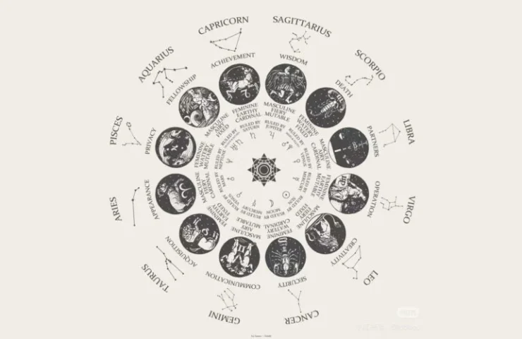 微信图片_20250819140707-1536×500