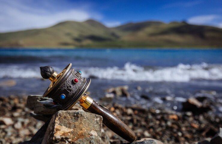 这张用在二级类目分类图上