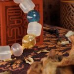 Multi-Gemstone Harmony Bracelet – Love, Abundance & Spiritual Balance